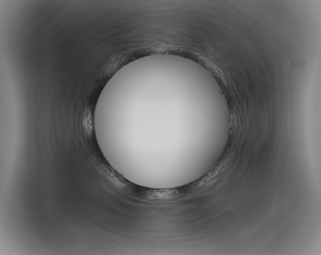 X0000114540479200910190935