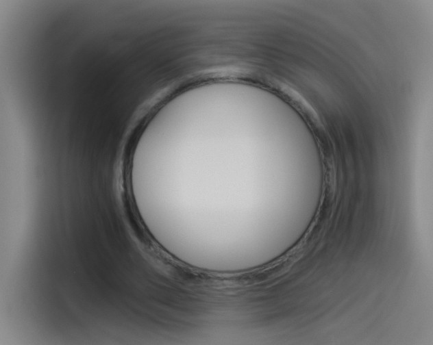 X0000114540486200910190934