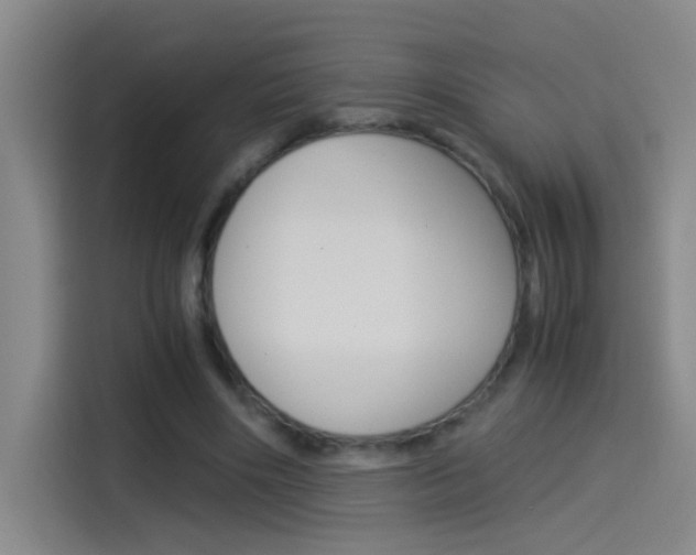 X0000114540490200910190934