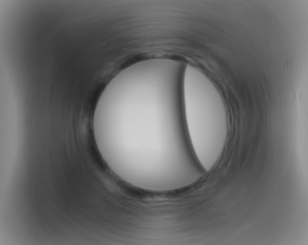 X0000114540503200910190934