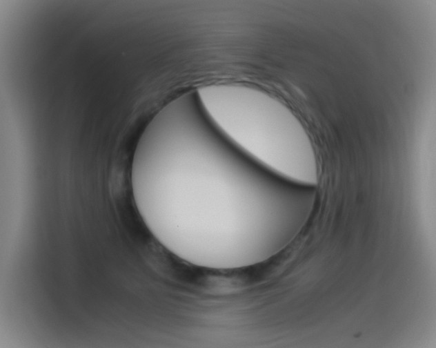 X0000114540515200910190934