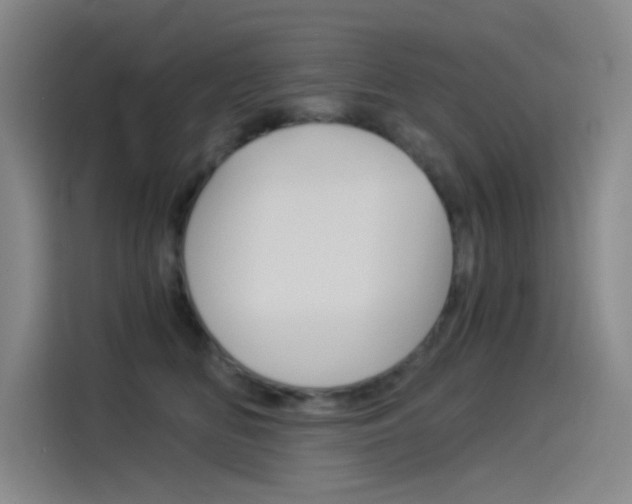 X0000114540518200910190934