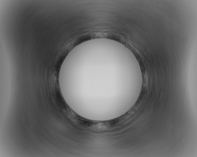 X0000114540522200910190934