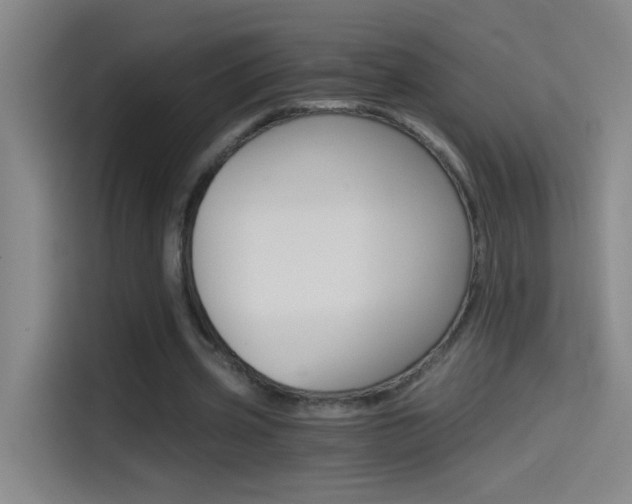 X0000114540533200910190933