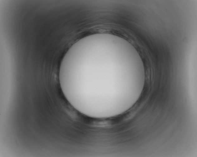 X0000114540553200910190933
