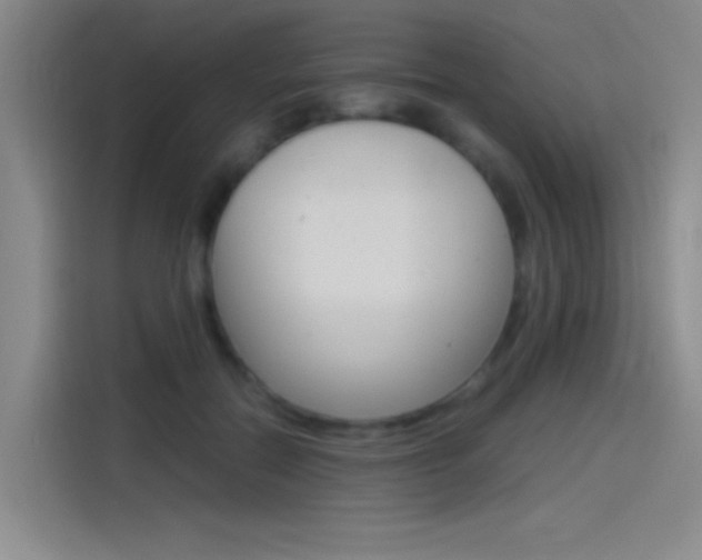 X0000114540554200910190933