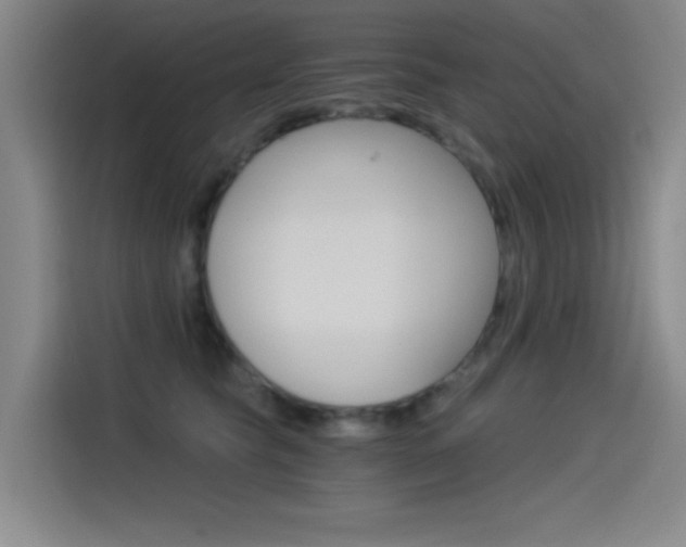 X0000114540565200910190933