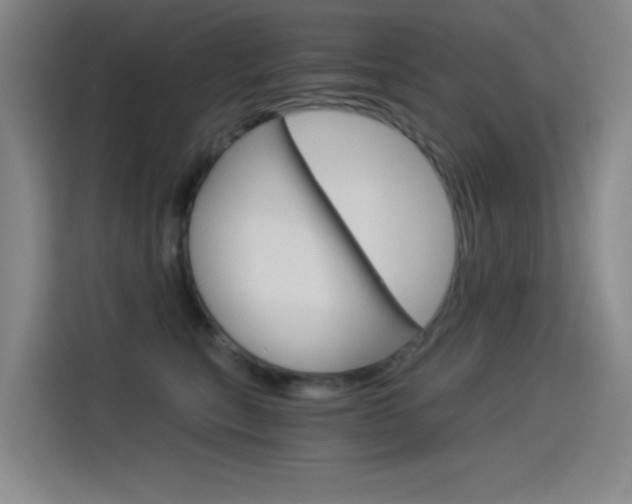 X0000114540567200910190933
