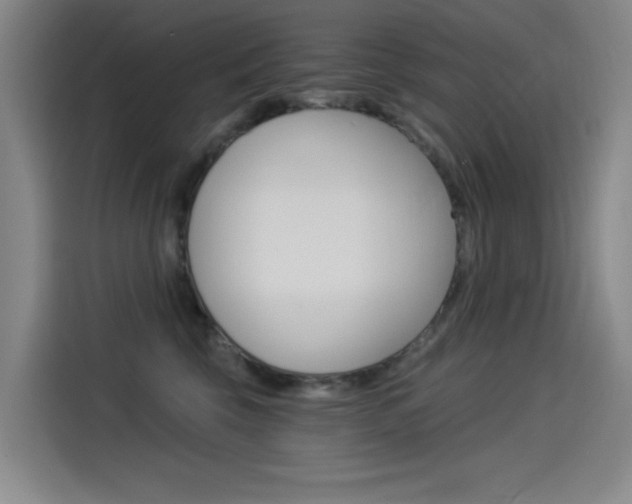 X0000114540569200910190933