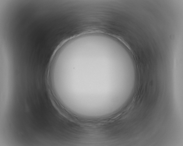 X0000114540579200910190933