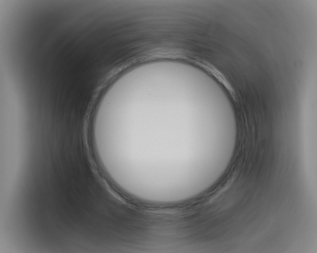 X0000114540581200910190933
