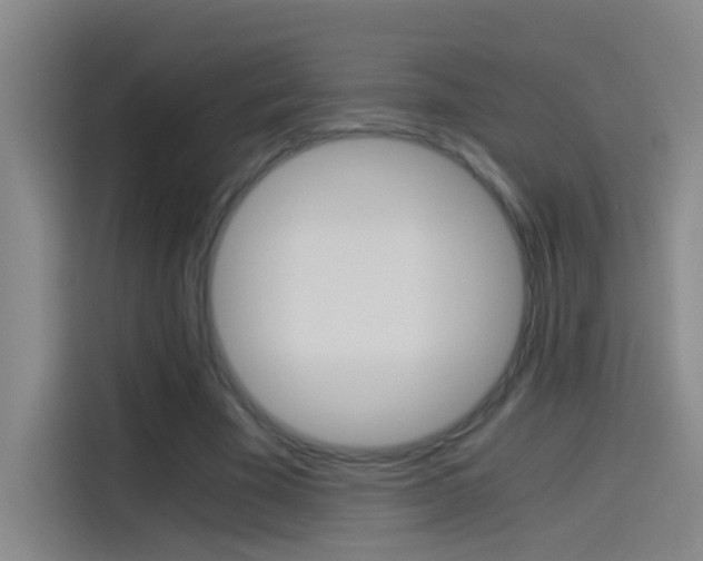 X0000114540585200910190933