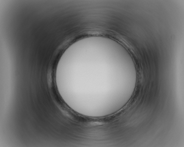 X0000114540586200910190933