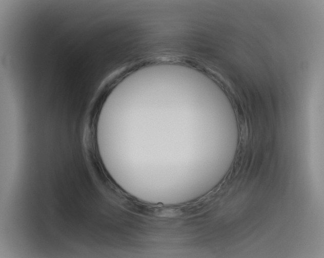 X0000114540587200910190933