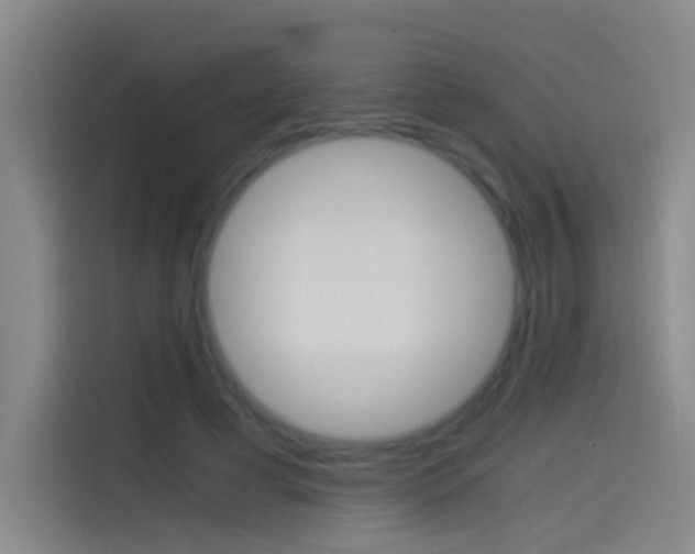 X0000114540593200910190933