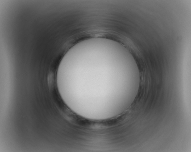 X0000114540598200910190933