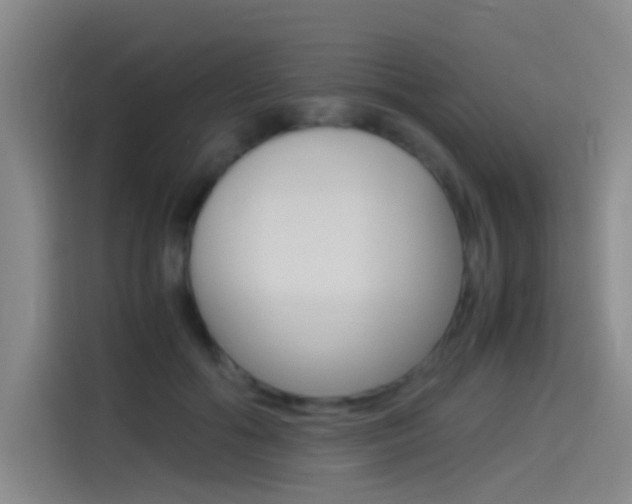 X0000114540602200910190933