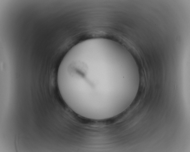 X0000114540604200910190933