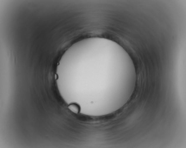 X0000114540608200910190933