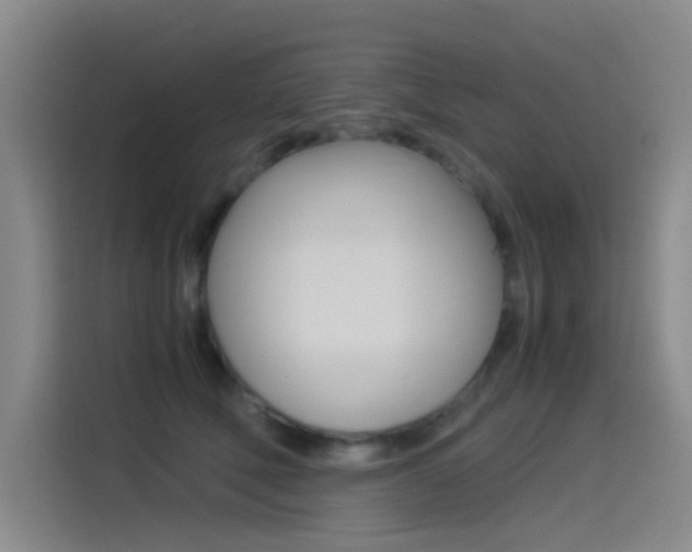 X0000114540610200910190933