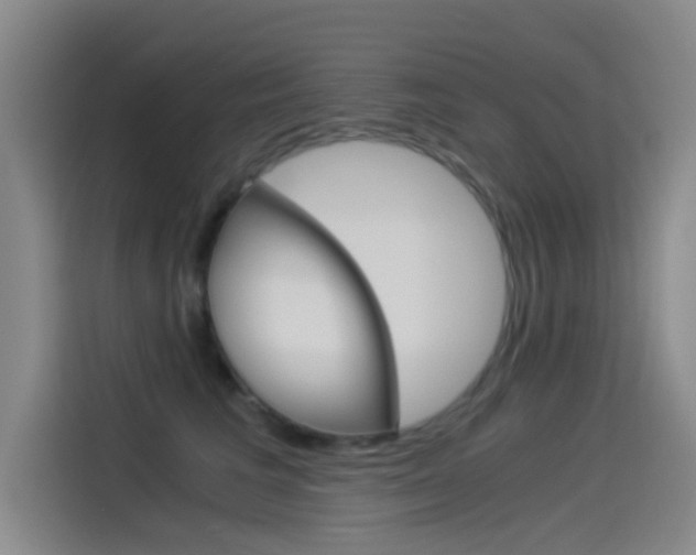 X0000114540613200910190932
