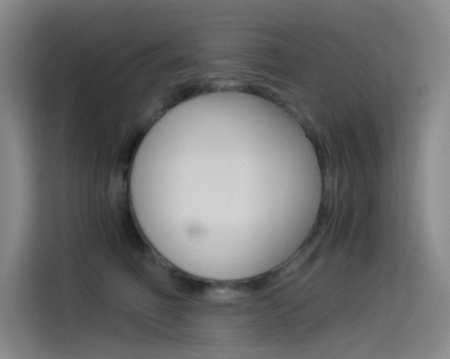 X0000114540614200910190932