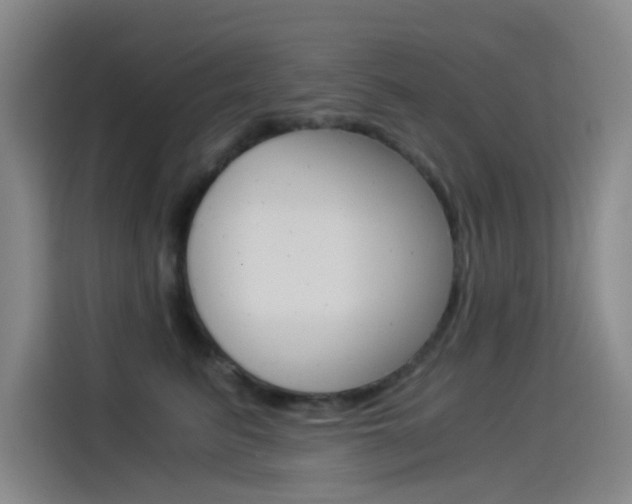 X0000114540615200910190932