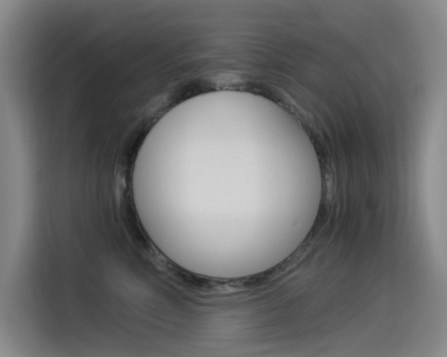 X0000114540618200910190932