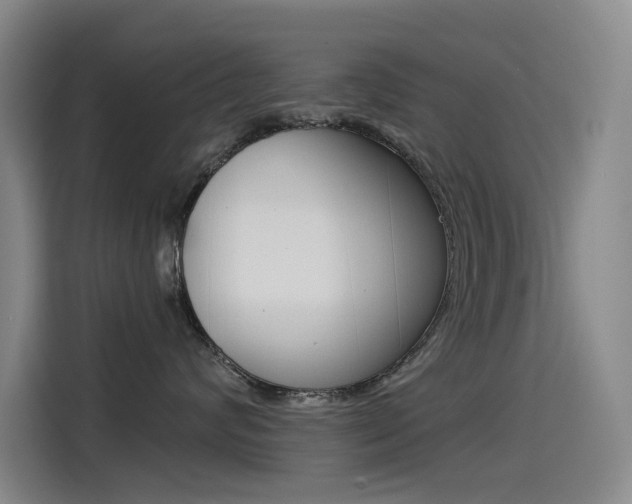 X0000114540624200910190932