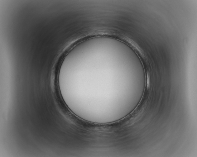 X0000114540627200910190932