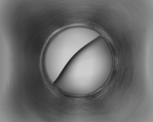 X0000114540628200910190932