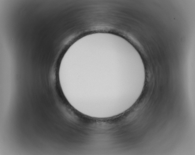 X0000114540632200910190932