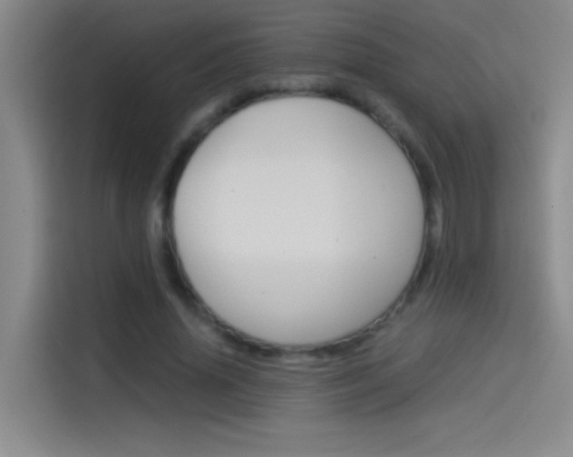 X0000114540636200910190932