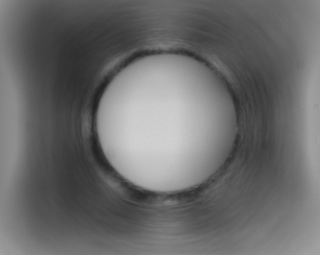 X0000114540640200910190932