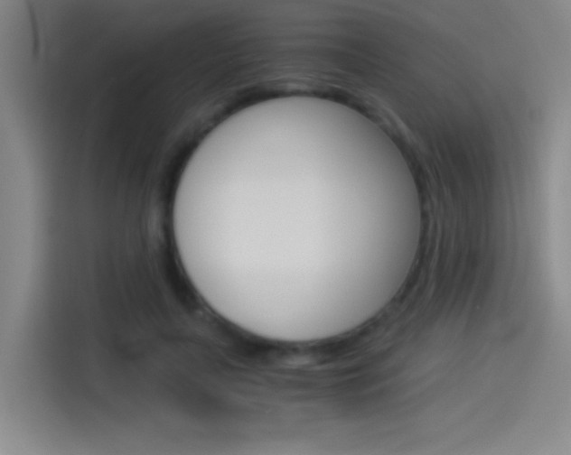 X0000114540643200910190932