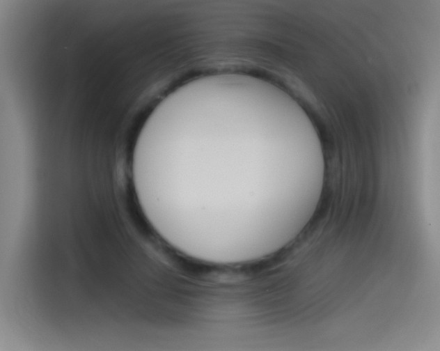X0000114540644200910190932