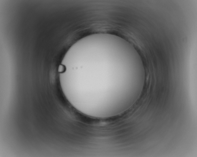 X0000114540647200910190932