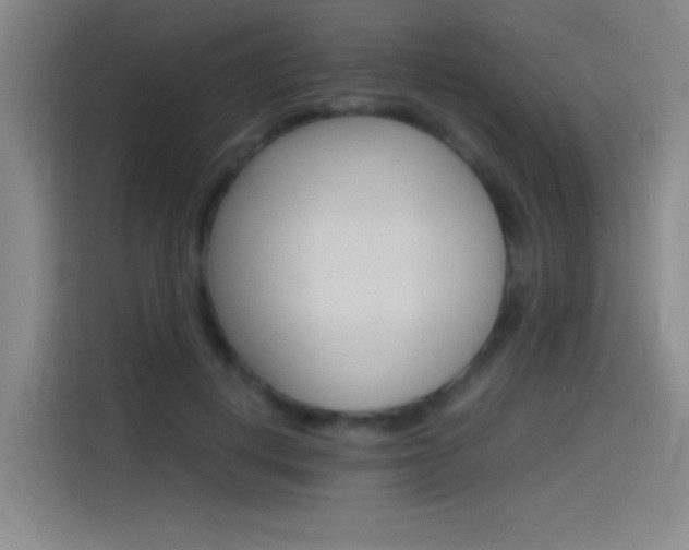 X0000114540648200910190932