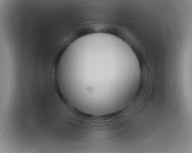 X0000114540650200910190932