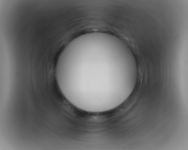 X0000114540657200910190932