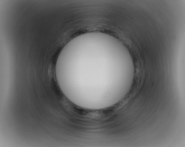 X0000114540659200910190932