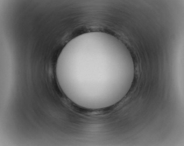 X0000114540662200910190932