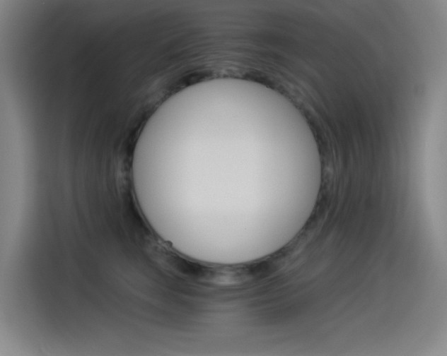 X0000114540663200910190932