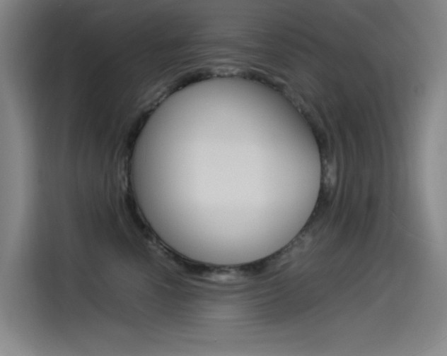 X0000114540666200910190932