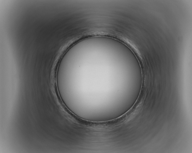 X0000114540673200910190932