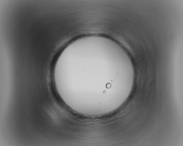 X0000114540683200910190932