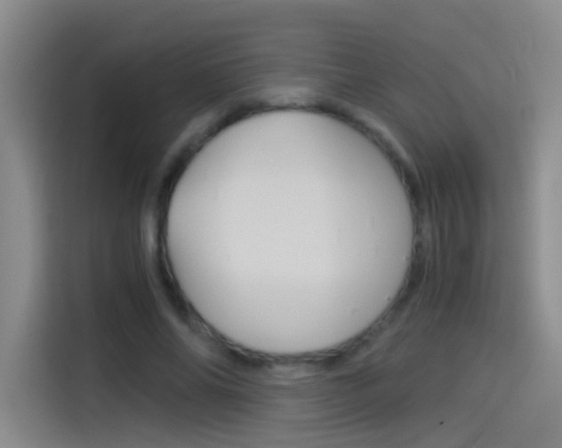 X0000114540686200910190932