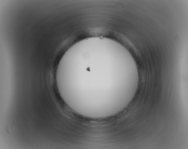 X0000114540690200910190931
