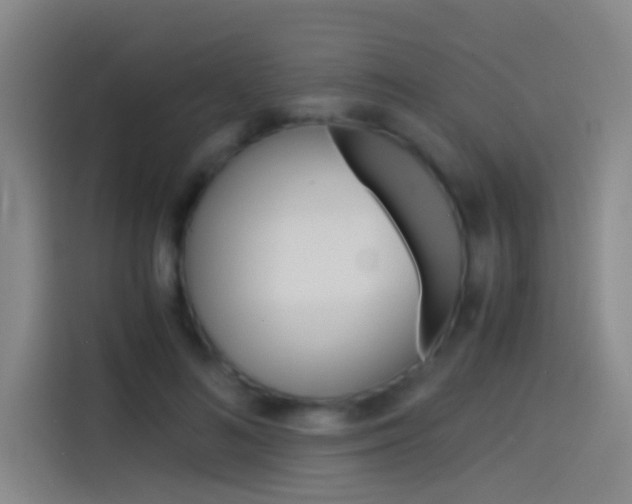X0000114540692200910190931