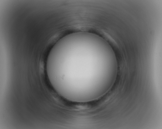 X0000114540693200910190931